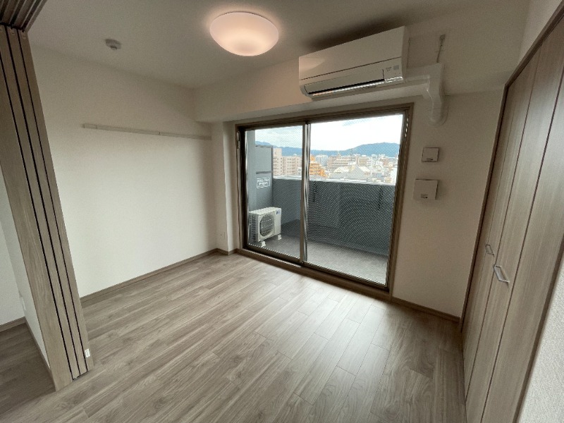 19/27 その他画像