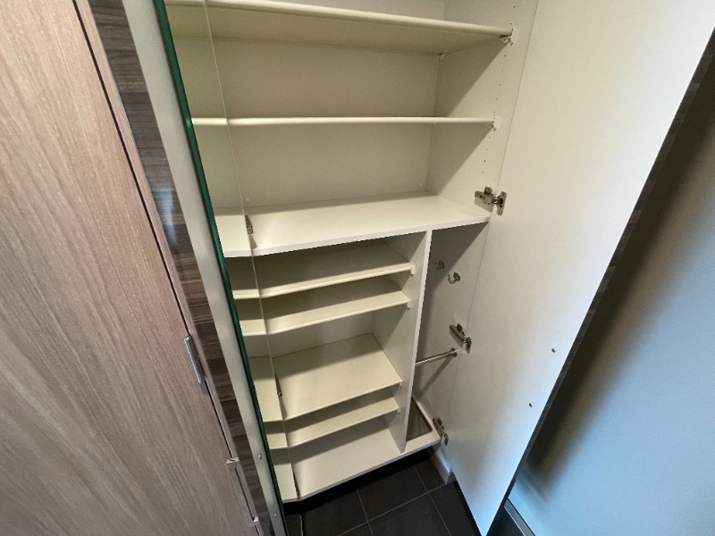 18/27 その他画像