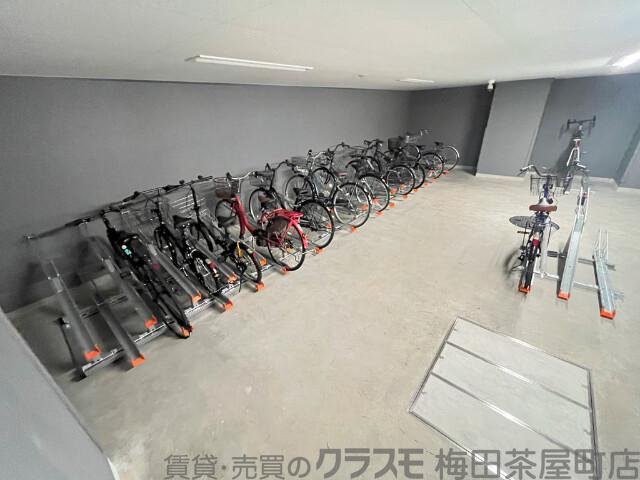 28/30 その他画像