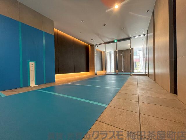 27/30 その他画像