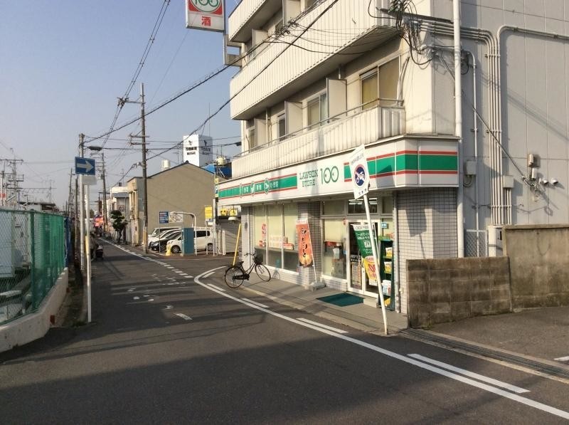 8/9 周辺