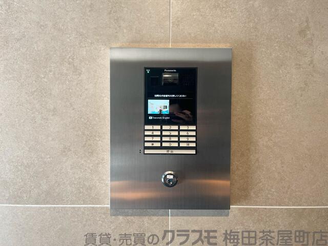 30/30 周辺