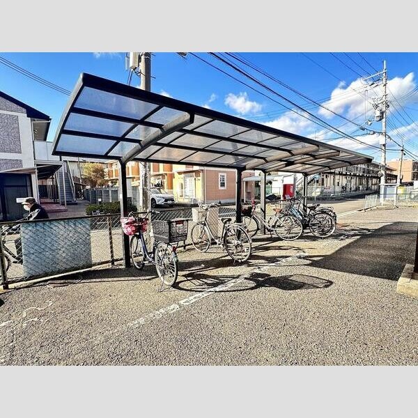 24/30 その他画像