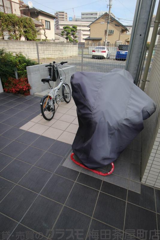 25/30 その他画像