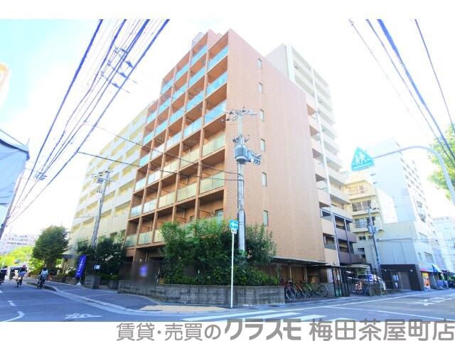 2/30 外観