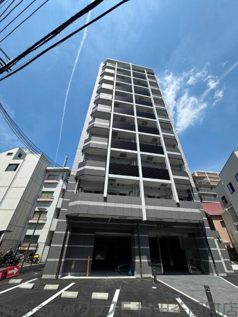 2/30 外観