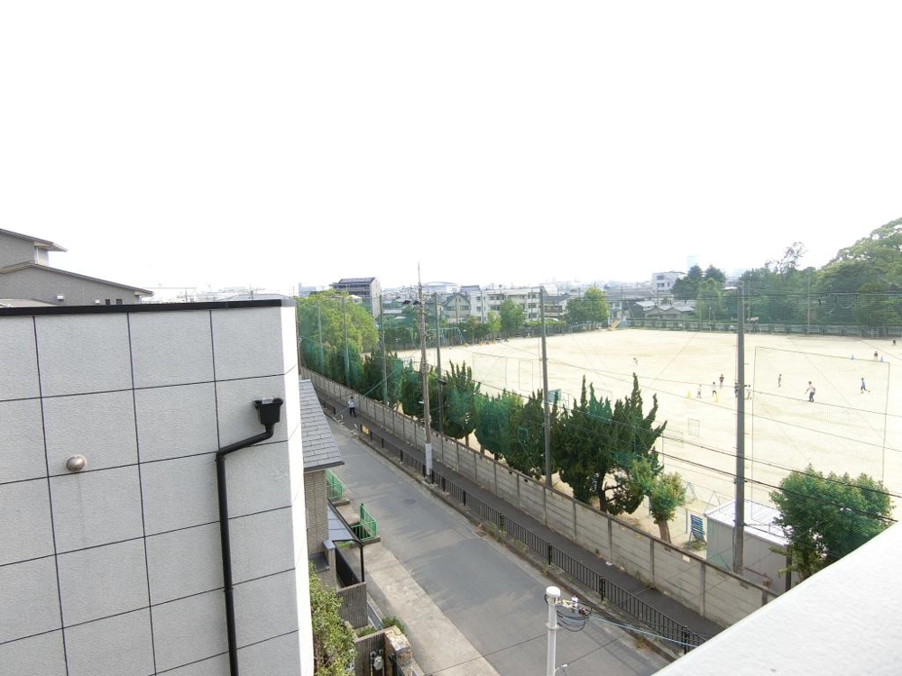 22/30 その他画像