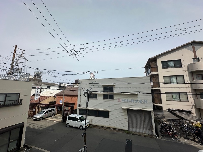 24/30 その他画像