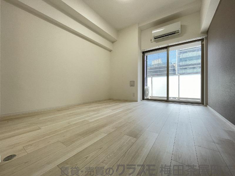 14/30 室内