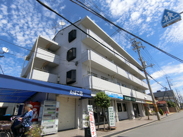2/30 外観