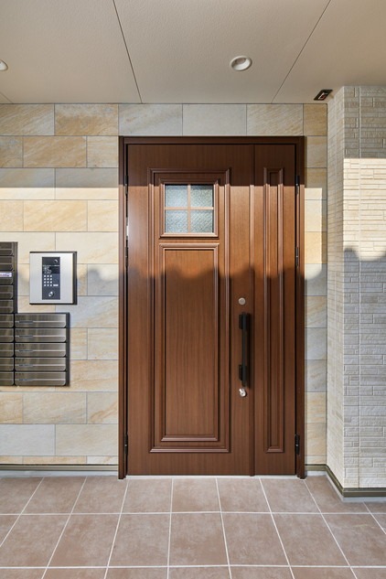 9/14 その他画像