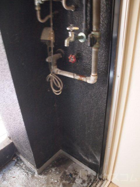 18/30 その他画像