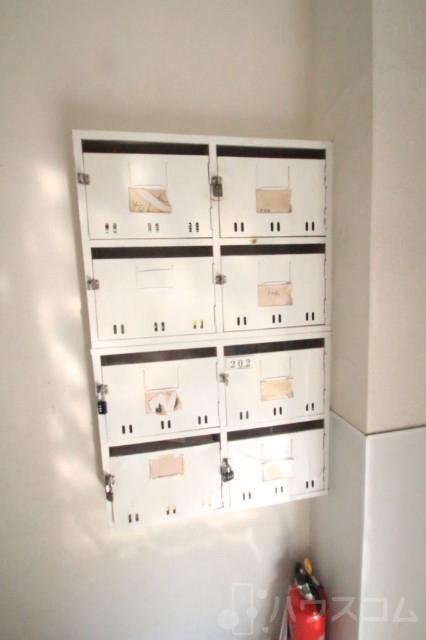 23/30 その他画像