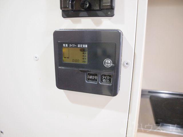 21/30 その他画像