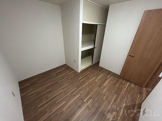 6/30 室内