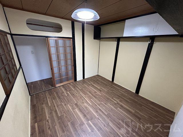 7/30 室内