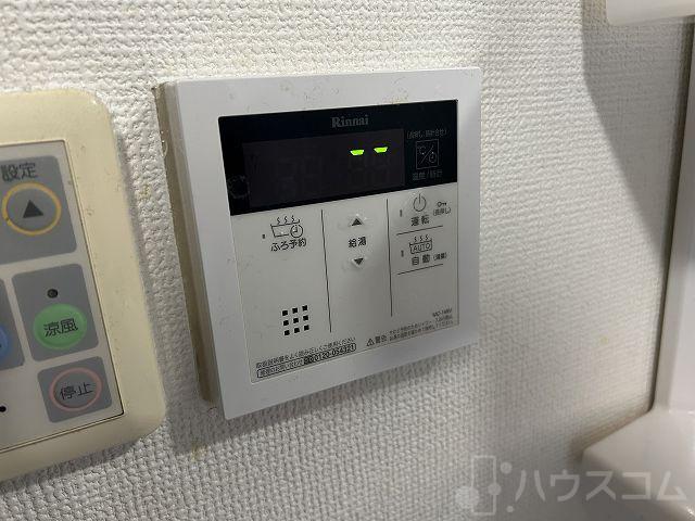 25/30 その他画像
