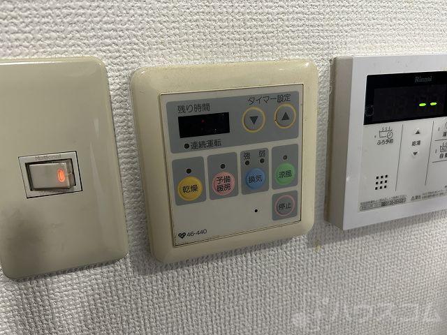 26/30 その他画像