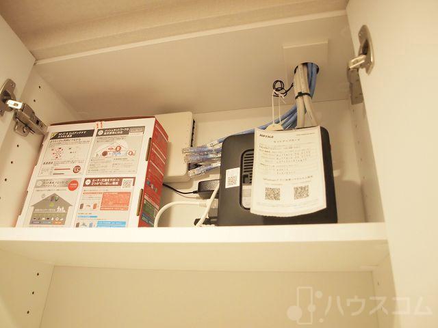 24/30 その他画像