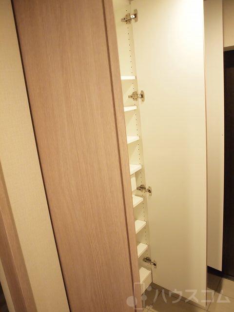 28/30 その他画像