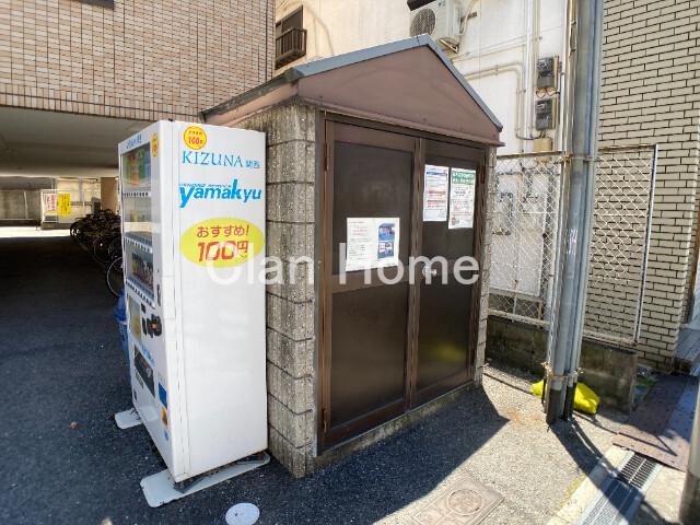 20/28 その他画像