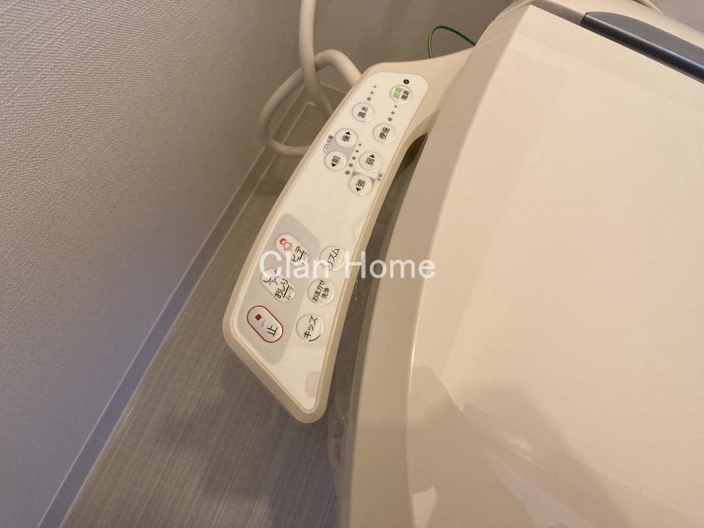 13/28 洗面