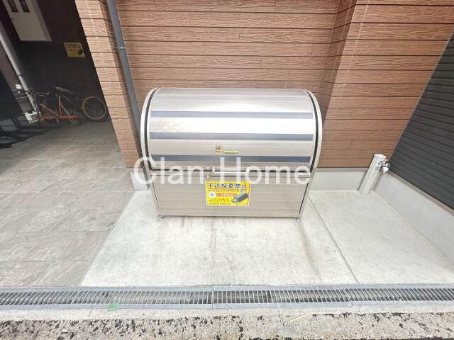 27/30 その他画像