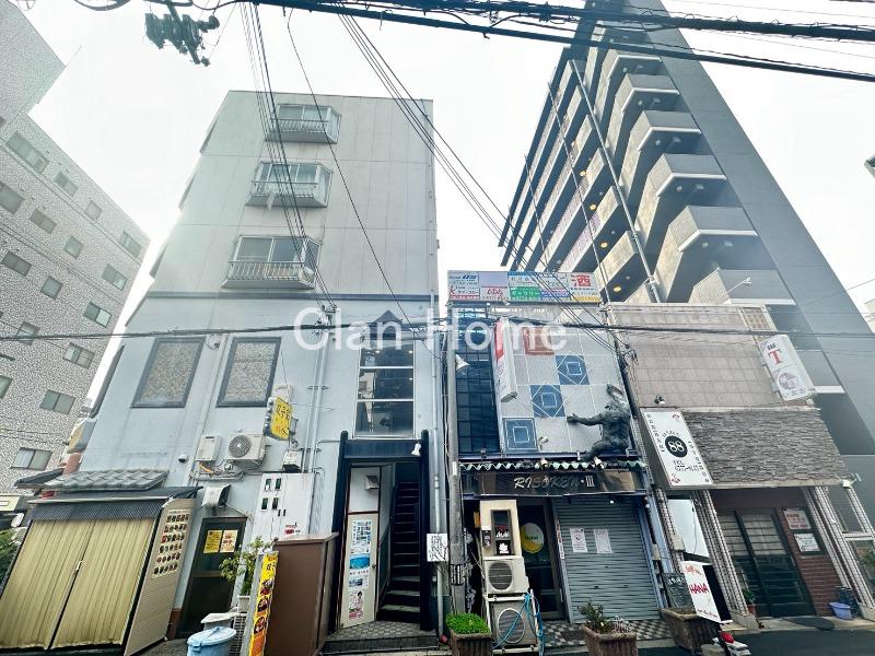 26/30 その他画像