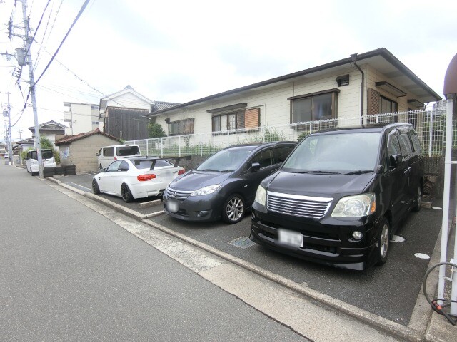 29/30 周辺