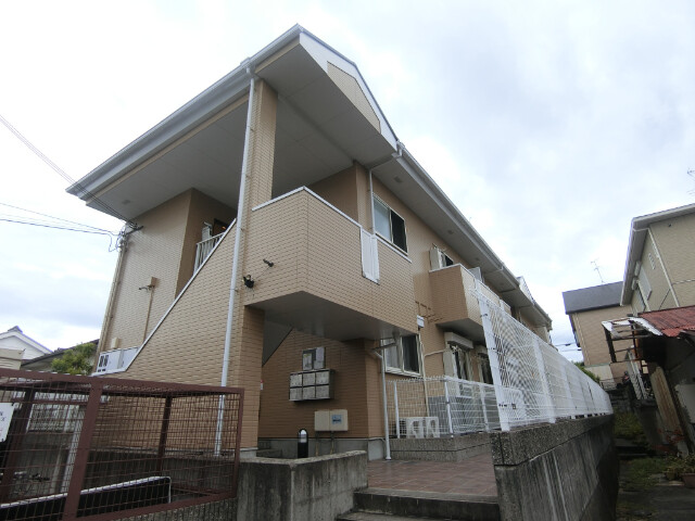 2/30 外観