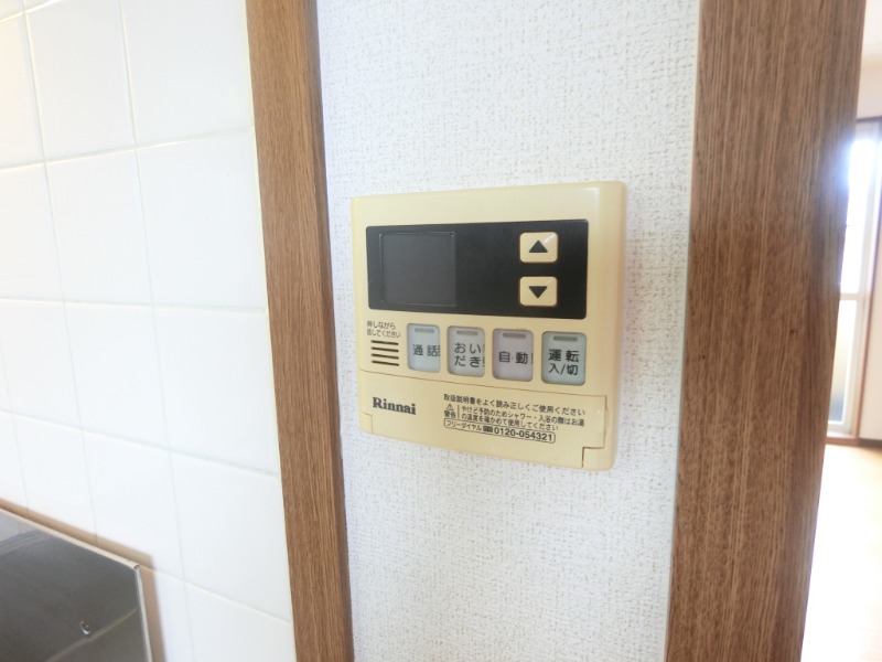 18/30 設備