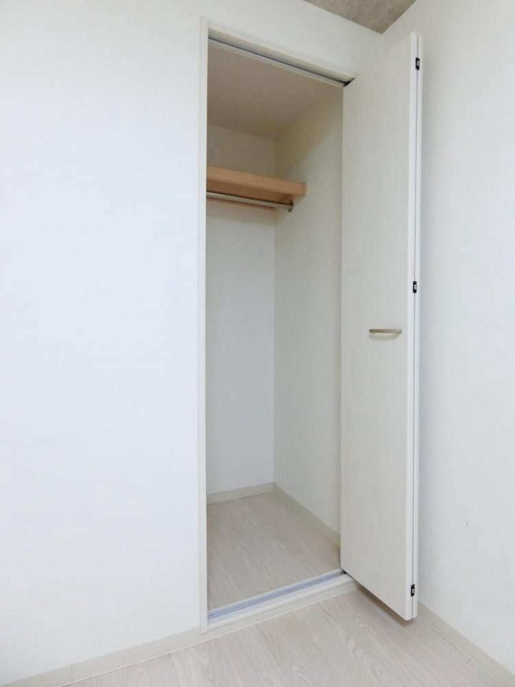 12/30 収納