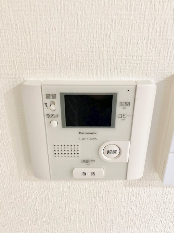 18/30 設備