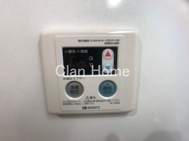 21/30 設備