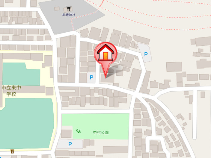 24/30 地図