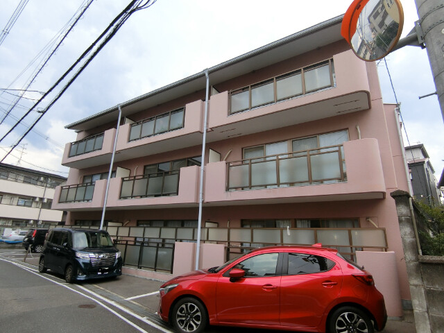 2/30 外観