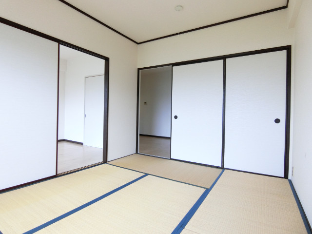 6/30 室内