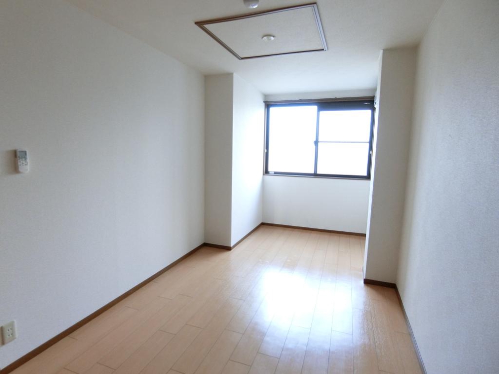 10/30 子供部屋