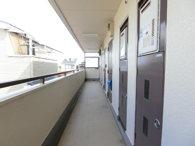 24/30 その他画像