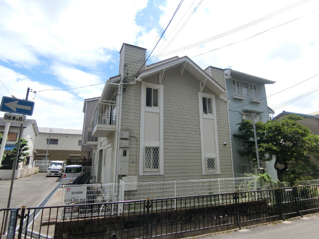 2/30 外観