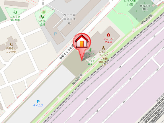 5/6 地図