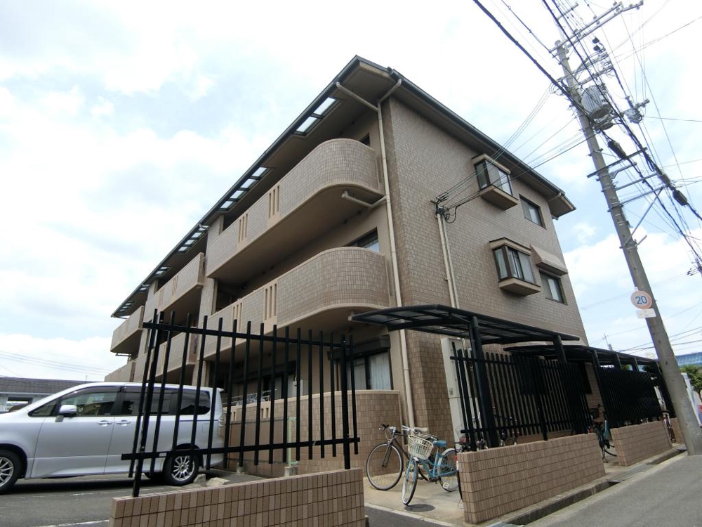 2/30 外観