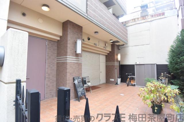 27/30 その他画像