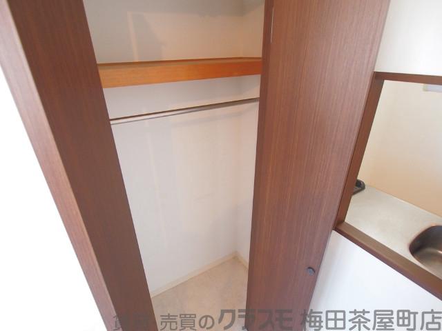 14/30 収納