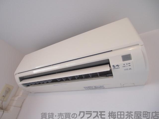 21/30 設備