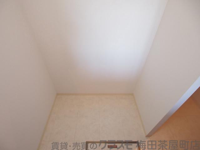 7/30 室内