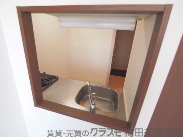 9/30 室内