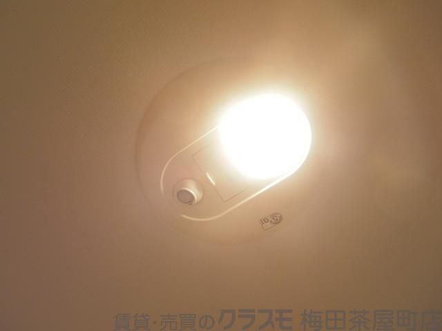 12/30 室内