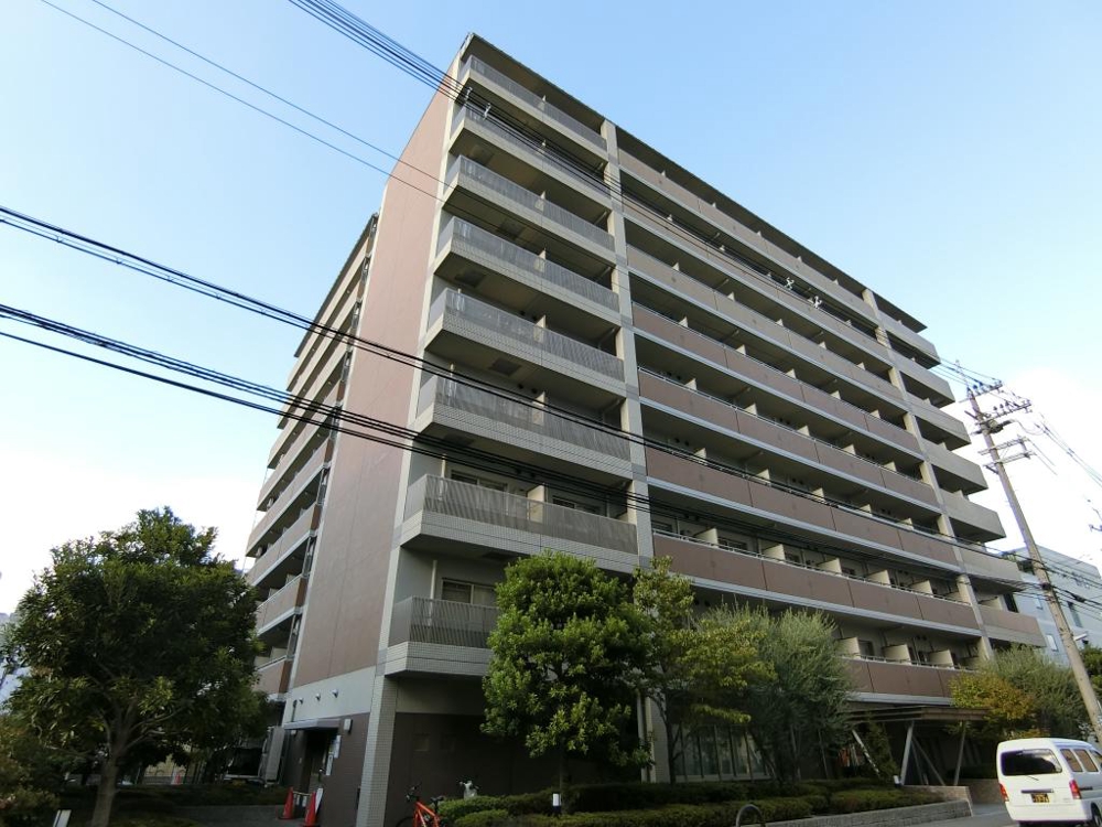1/30 外観