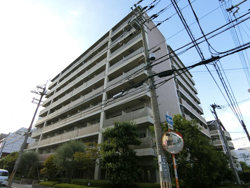 2/30 外観
